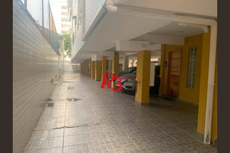 6_photo/94ce036627.cbd477fb593b3858-ATLAS-32b3ea7e-1047-4abc-9725-41b6f4d2d73b.jpg de apartamento à venda com 3 quartos, 97m² em Vila Belmiro, Santos