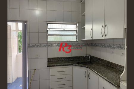 2_photo/94ce036627.cbd477fb593b3858-ATLAS-3c641ce9-4aab-4edf-a5df-11e59ca0a1d4.jpg de apartamento à venda com 3 quartos, 97m² em Vila Belmiro, Santos