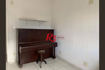 12_photo/94ce036627.cbd477fb593b3858-ATLAS-7befa64f-e7d6-4cfd-9320-a8df41a763cb.jpg de apartamento à venda com 3 quartos, 97m² em Vila Belmiro, Santos