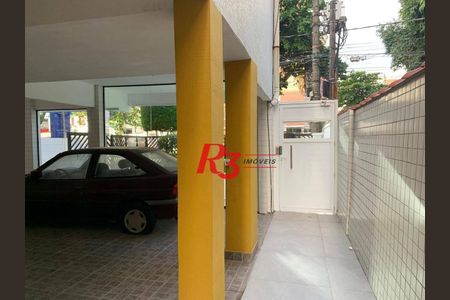 2_photo/94ce036627.cbd477fb593b3858-ATLAS-b4d4705f-bb07-438e-b533-16450e12e596.jpg de apartamento à venda com 3 quartos, 97m² em Vila Belmiro, Santos