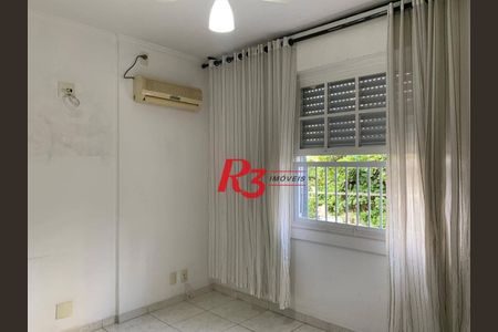 4_photo/94ce036627.cbd477fb593b3858-ATLAS-eec6a80c-aa25-4c7c-ad03-d37b505e42e7.jpg de apartamento à venda com 3 quartos, 97m² em Vila Belmiro, Santos