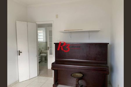 3_photo/94ce036627.cbd477fb593b3858-ATLAS-eefd5b9e-668b-42fc-aff8-db2f5ed5c26f.jpg de apartamento à venda com 3 quartos, 97m² em Vila Belmiro, Santos