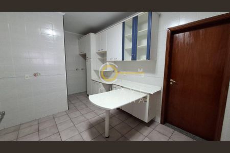 2_photo/94ce036629.633678a4c670cbfd-ATLAS-adcadbec-bcf4-49dc-83ea-637bf0f425a3.jpg de apartamento para alugar com 3 quartos, 230m² em Vila Belmiro, Santos