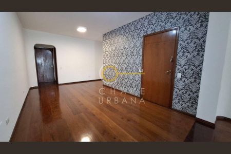 7_photo/94ce036629.633678a4c670cbfd-ATLAS-be4abf43-a5da-4232-baa1-b9eabc7fba56.jpg de apartamento para alugar com 3 quartos, 230m² em Vila Belmiro, Santos