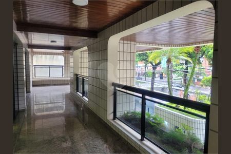 2_photo/94ce036629.aaaaa2939d8ec39f-ATLAS-0a6b40ff-5ecb-4f24-a4af-ec07dc4e96d6.jpg de apartamento para alugar com 3 quartos, 508m² em Vila Belmiro, Santos