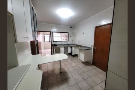 3_photo/94ce036629.aaaaa2939d8ec39f-ATLAS-0e741d86-d1f0-4366-a95f-b435e2a8f73d.jpg de apartamento para alugar com 3 quartos, 508m² em Vila Belmiro, Santos