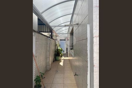 2_photo/94ce03662d.f7e81ba1849dc159-ATLAS-2f0a73cb-529a-40f4-93d7-ca02957ca44a.jpg de casa à venda com 4 quartos, 200m² em Marapé, Santos