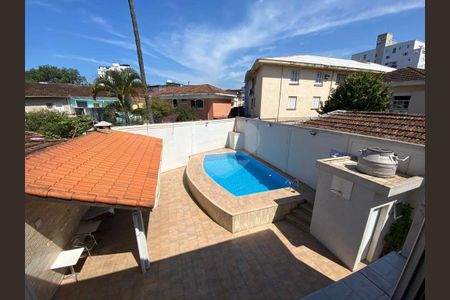 3_photo/94ce03662d.f7e81ba1849dc159-ATLAS-32068e35-e322-4468-9a1c-2c507f47a525.jpg de casa à venda com 4 quartos, 200m² em Marapé, Santos