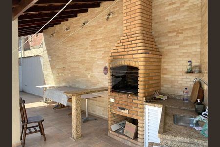 12_photo/94ce03662d.f7e81ba1849dc159-ATLAS-96a5531b-debe-41ab-af89-c4db25b1f0b0.jpg de casa à venda com 4 quartos, 200m² em Marapé, Santos