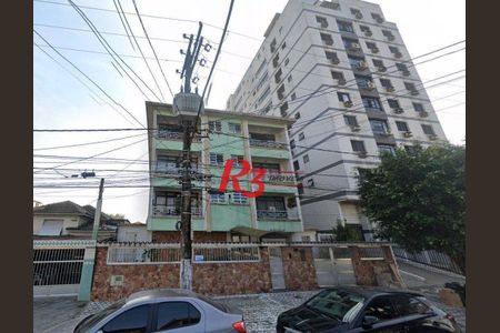 8_photo/94ce036633.4e7a49a462a998b6-ATLAS-17c655b0-17b0-4146-b9f5-b2d83733de54.jpg de apartamento para alugar com 3 quartos, 167m² em Vila Belmiro, Santos