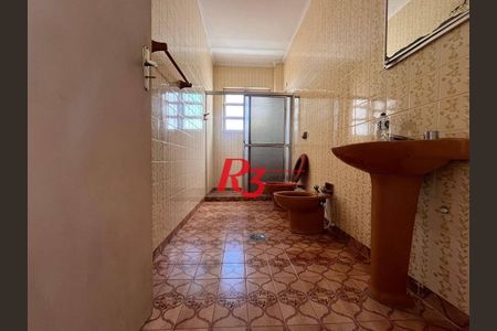 6_photo/94ce036633.4e7a49a462a998b6-ATLAS-3278e33a-bfbf-4f8e-836f-c2f0989d7867.jpg de apartamento para alugar com 3 quartos, 167m² em Vila Belmiro, Santos