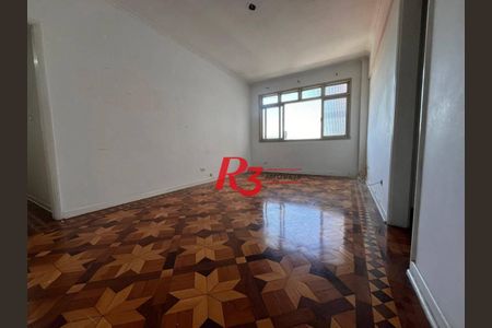 6_photo/94ce036633.4e7a49a462a998b6-ATLAS-3b3186be-5bd8-4ec6-a338-27cd477b272f.jpg de apartamento para alugar com 3 quartos, 167m² em Vila Belmiro, Santos