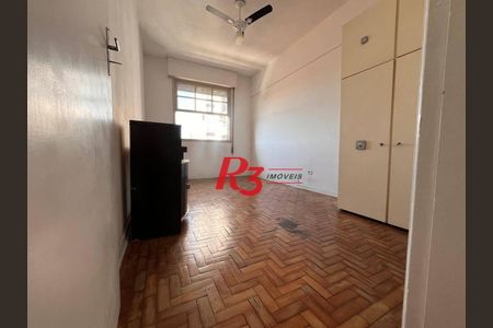 7_photo/94ce036633.4e7a49a462a998b6-ATLAS-4358b836-7278-45c9-939d-9dd3ebd77d6a.jpg de apartamento para alugar com 3 quartos, 167m² em Vila Belmiro, Santos