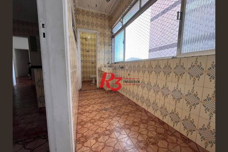 3_photo/94ce036633.4e7a49a462a998b6-ATLAS-581df8d0-2faf-4196-bf79-96abce0cd94a.jpg de apartamento para alugar com 3 quartos, 167m² em Vila Belmiro, Santos