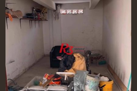 1_photo/94ce036633.4e7a49a462a998b6-ATLAS-619d5db6-28f6-4779-b532-e3eb668a6d39.jpg de apartamento para alugar com 3 quartos, 167m² em Vila Belmiro, Santos