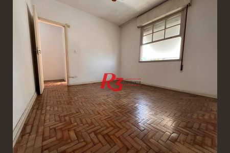 5_photo/94ce036633.4e7a49a462a998b6-ATLAS-627438f5-5cbe-42b8-bddb-91b4d8e38b76.jpg de apartamento para alugar com 3 quartos, 167m² em Vila Belmiro, Santos