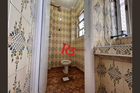 11_photo/94ce036633.4e7a49a462a998b6-ATLAS-7354b896-94de-4c54-96ea-ee39946a8c77.jpg de apartamento para alugar com 3 quartos, 167m² em Vila Belmiro, Santos