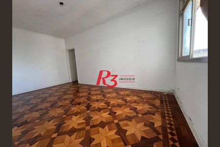 3_photo/94ce036633.4e7a49a462a998b6-ATLAS-8a5bc802-2fe2-402e-87c7-9d84c5a2c0d4.jpg de apartamento para alugar com 3 quartos, 167m² em Vila Belmiro, Santos