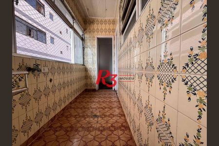 9_photo/94ce036633.4e7a49a462a998b6-ATLAS-c66d9c8d-3aec-48ad-8d3f-2b26984bb722.jpg de apartamento para alugar com 3 quartos, 167m² em Vila Belmiro, Santos