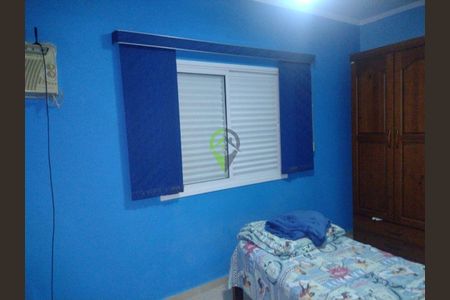 2_photo/94ce03663f.958ab4e2955fd321-ATLAS-0e0bc8ca-e4eb-42c1-acaf-e5dc73b620bd.jpg de casa à venda com 3 quartos, 150m² em Marapé, Santos