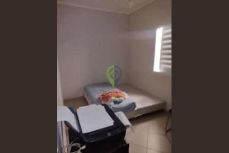 5_photo/94ce03663f.958ab4e2955fd321-ATLAS-277add03-e307-4222-a8a9-b83d25ff8a2c.jpg de casa à venda com 3 quartos, 150m² em Marapé, Santos