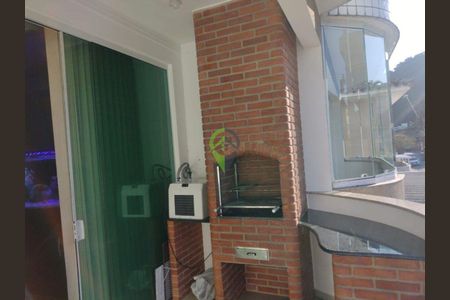 9_photo/94ce03663f.958ab4e2955fd321-ATLAS-6a64ceb7-6aca-48c9-acdd-24a594f39c07.jpg de casa à venda com 3 quartos, 150m² em Marapé, Santos