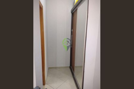 11_photo/94ce03663f.958ab4e2955fd321-ATLAS-7b5ff54e-0d71-4988-a2ed-ff6f01ca6d00.jpg de casa à venda com 3 quartos, 150m² em Marapé, Santos