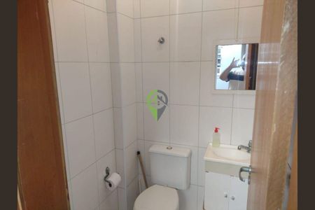 12_photo/94ce03663f.958ab4e2955fd321-ATLAS-95260c87-e183-43c1-9586-dbfedb75de8d.jpg de casa à venda com 3 quartos, 150m² em Marapé, Santos