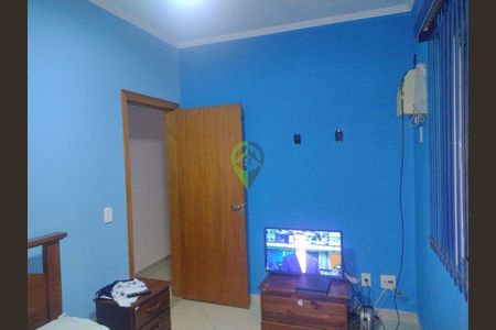 8_photo/94ce03663f.958ab4e2955fd321-ATLAS-95e60c1e-930a-4c4c-b0cf-30c9019992fc.jpg de casa à venda com 3 quartos, 150m² em Marapé, Santos