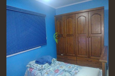 9_photo/94ce03663f.958ab4e2955fd321-ATLAS-aa4aa7f9-19e8-480f-83a4-cb9a76cd8b49.jpg de casa à venda com 3 quartos, 150m² em Marapé, Santos