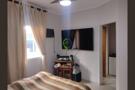 6_photo/94ce03663f.958ab4e2955fd321-ATLAS-cc090331-a6fd-4081-b105-76cf58d5aa45.jpg de casa à venda com 3 quartos, 150m² em Marapé, Santos