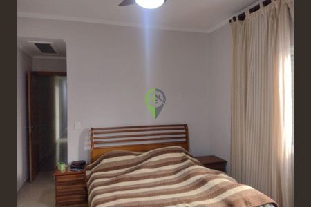 5_photo/94ce03663f.958ab4e2955fd321-ATLAS-e4896eef-7908-4852-845e-5341182badb3.jpg de casa à venda com 3 quartos, 150m² em Marapé, Santos