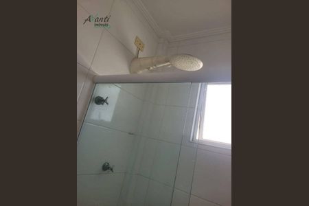 4_photo/94ce03665b.3758765bc7f441d2-ATLAS-791dff24-f228-4b8f-8332-567c4f2fbe6a.jpg de casa para alugar com 2 quartos, 65m² em Marapé, Santos