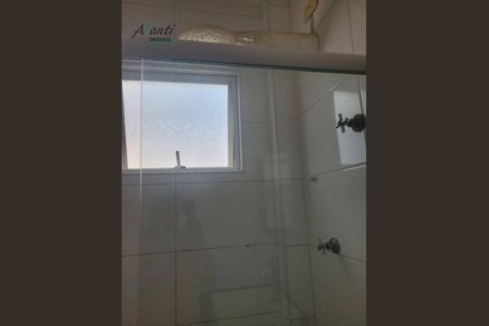 9_photo/94ce03665b.3758765bc7f441d2-ATLAS-7b1798e0-5dcd-4bef-acca-bbe2b7c6e436.jpg de casa para alugar com 2 quartos, 65m² em Marapé, Santos