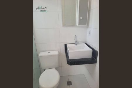 8_photo/94ce03665b.3758765bc7f441d2-ATLAS-a0b2bf81-64c7-44d6-90fd-b145cee0b3f2.jpg de casa para alugar com 2 quartos, 65m² em Marapé, Santos