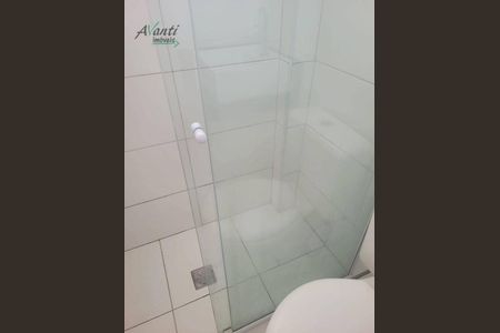 6_photo/94ce03665b.3758765bc7f441d2-ATLAS-a97d0609-e4b8-4d77-9b10-d3ec20c4e1a4.jpg de casa para alugar com 2 quartos, 65m² em Marapé, Santos