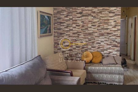 2_photo/94ce03666b.b1ea5b57ea88f31c-ATLAS-3a3c9865-ce75-478d-b0cf-f3cf8f50cc9d.jpg de apartamento à venda com 2 quartos, 115m² em Vila Matias, Santos