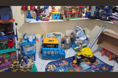 3_photo/94ce03666b.b1ea5b57ea88f31c-ATLAS-3b45c934-00cb-46f2-8a6d-441a5f18041d.jpg de apartamento à venda com 2 quartos, 115m² em Vila Matias, Santos