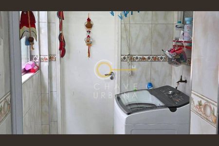 4_photo/94ce03666b.b1ea5b57ea88f31c-ATLAS-49815574-76d2-4562-9d9c-0fff4943d344.jpg de apartamento à venda com 2 quartos, 115m² em Vila Matias, Santos