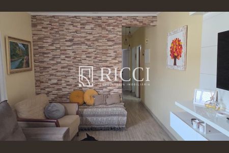 2_photo/94ce03666b.b1ea5b57ea88f31c-ATLAS-5c9a0555-e85b-4229-bd6f-2bfb53f12abf.jpg de apartamento à venda com 3 quartos, 98m² em Vila Matias, Santos