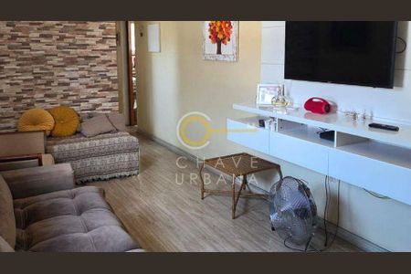 6_photo/94ce03666b.b1ea5b57ea88f31c-ATLAS-64884a3c-1607-4e39-b850-fcedcf01f3eb.jpg de apartamento à venda com 2 quartos, 115m² em Vila Matias, Santos