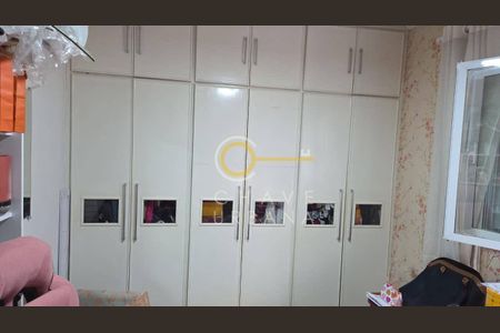 7_photo/94ce03666b.b1ea5b57ea88f31c-ATLAS-676f5a2c-b76a-4f5e-bd56-df4a4380247a.jpg de apartamento à venda com 2 quartos, 115m² em Vila Matias, Santos