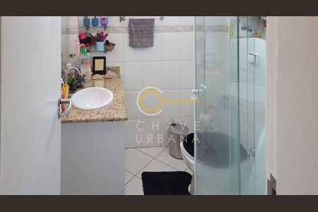 8_photo/94ce03666b.b1ea5b57ea88f31c-ATLAS-7e6125a0-0bae-4880-b128-65176a52fb99.jpg de apartamento à venda com 2 quartos, 115m² em Vila Matias, Santos