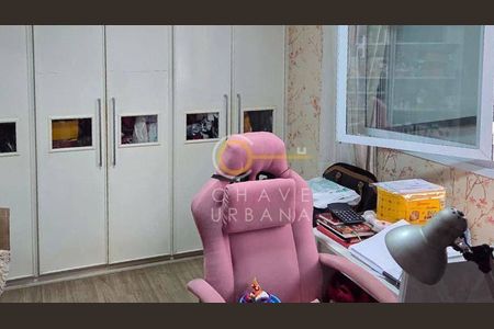 10_photo/94ce03666b.b1ea5b57ea88f31c-ATLAS-8a314b75-2d7a-45d6-9e56-06dd372240b2.jpg de apartamento à venda com 2 quartos, 115m² em Vila Matias, Santos