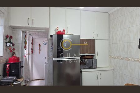 11_photo/94ce03666b.b1ea5b57ea88f31c-ATLAS-9439e3c8-c328-443c-b93e-9e9900fec961.jpg de apartamento à venda com 2 quartos, 115m² em Vila Matias, Santos