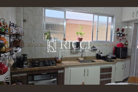 3_photo/94ce03666b.b1ea5b57ea88f31c-ATLAS-9b07dd8d-499c-45a8-a0e4-b53e1c2a17d5.jpg de apartamento à venda com 3 quartos, 98m² em Vila Matias, Santos