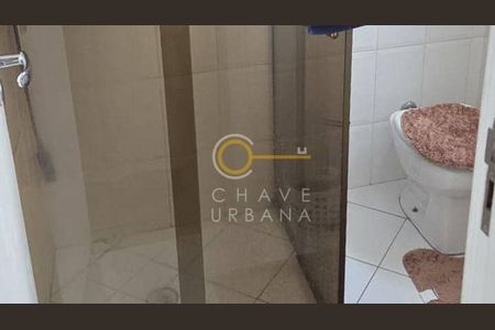 12_photo/94ce03666b.b1ea5b57ea88f31c-ATLAS-9bcbbddb-e309-459c-a1d4-996dff8a3bbc.jpg de apartamento à venda com 2 quartos, 115m² em Vila Matias, Santos