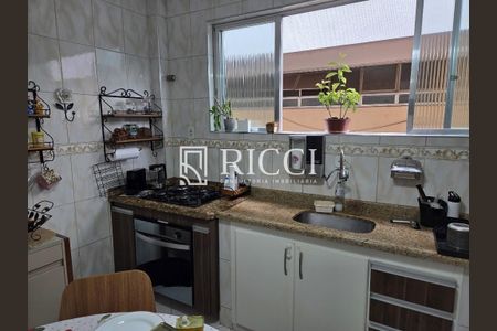 4_photo/94ce03666b.b1ea5b57ea88f31c-ATLAS-b32174fa-f892-4e68-bbae-bdbe618a4400.jpg de apartamento à venda com 3 quartos, 98m² em Vila Matias, Santos