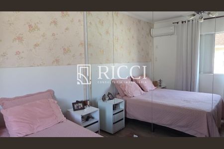 5_photo/94ce03666b.b1ea5b57ea88f31c-ATLAS-cdd5d172-77f6-4162-9986-0d7b8eefa536.jpg de apartamento à venda com 3 quartos, 98m² em Vila Matias, Santos