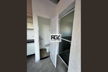 8_photo/94ce036775.a6f2120c715e6f27-ATLAS-346acd5b-9b9a-4feb-b385-76bfeefeba62.jpg de casa à venda com 3 quartos, 160m² em Marapé, Santos